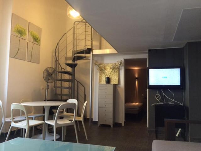 Paschke Apartment Кан Екстериор снимка